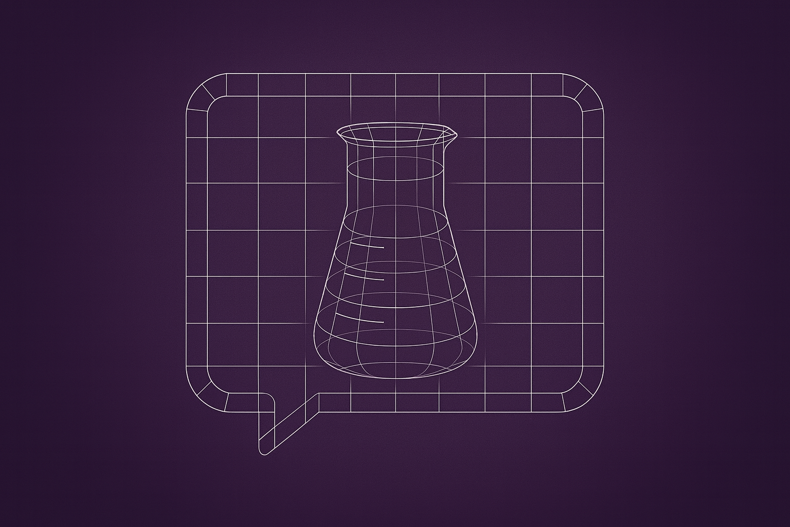 LLM-as-a-Judge: Example of How To Build a Custom Evaluator Using a Benchmark Dataset