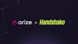 How Handshake Deployed and Scaled 15+ LLM Use Cases In Under Six Months — With Evals From Day One