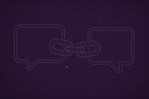 Evidence-Based Prompting Strategies for LLM-as-a-Judge: Explanations and Chain-of-Thought