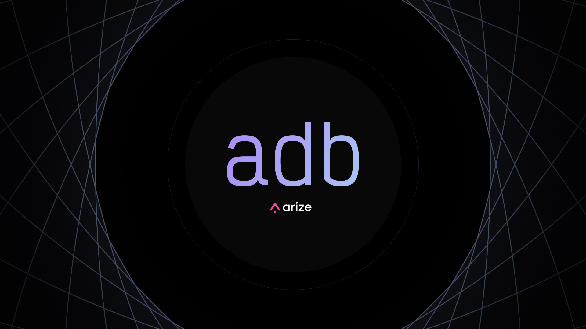 adb Benchmarks