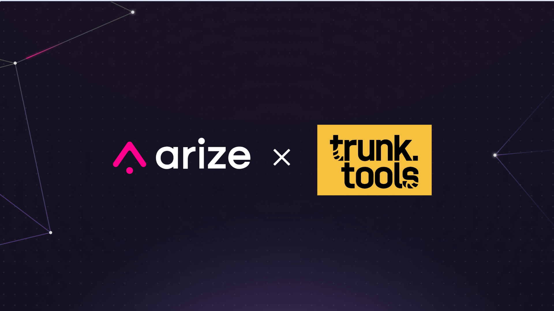 Rise of the Agent Engineer: Trunk Tools’ Bobby Vinson