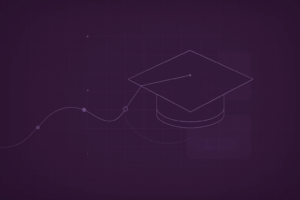 AI Evals Maven Course Homework: the Recipe Bot Workflow