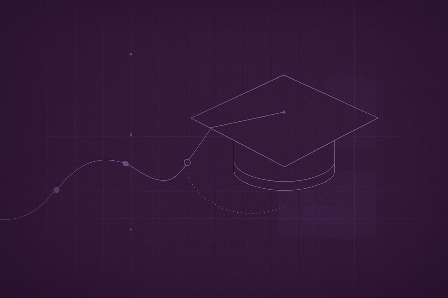 AI Evals Maven Course Homework: the Recipe Bot Workflow