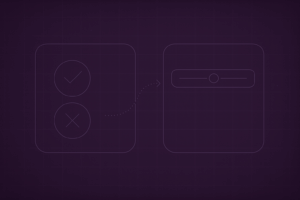 Testing Binary vs Score Evals on the Latest Models