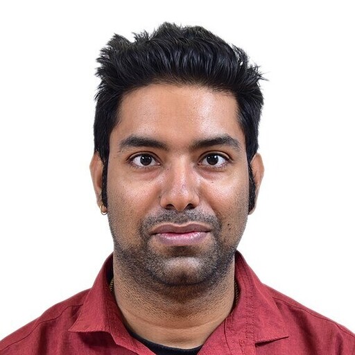 mohit-talniya