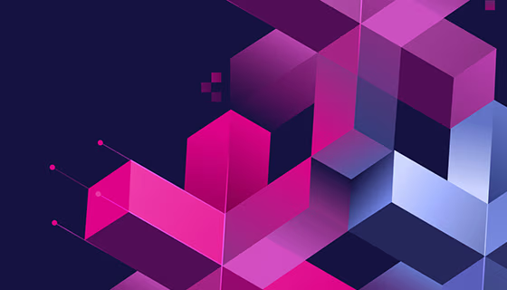 Exploring Agent Architectures