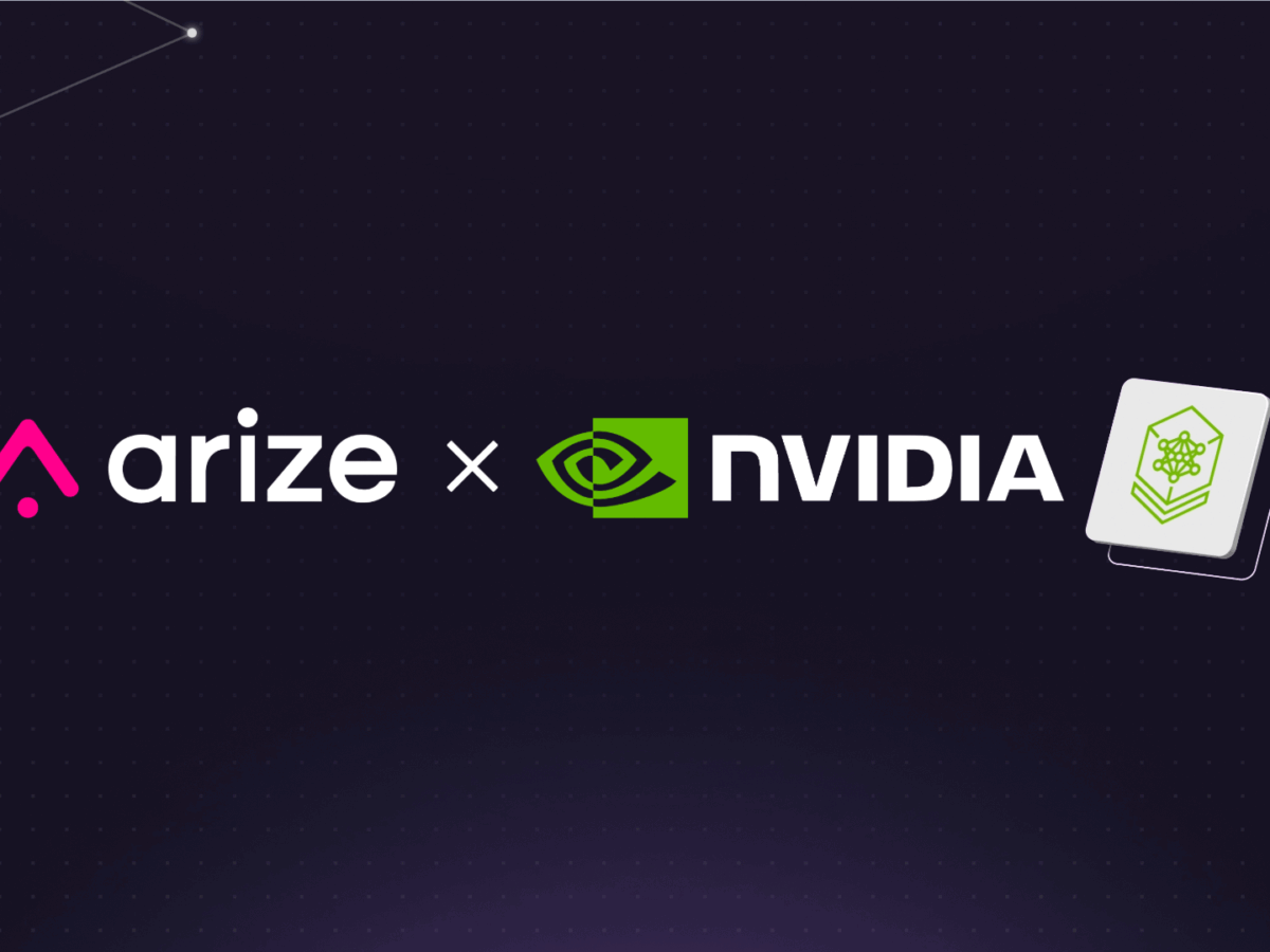 arize-nvidia-nim-nemo-1200x900.png