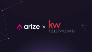 Keller Williams: Rise of the Agent Engineer