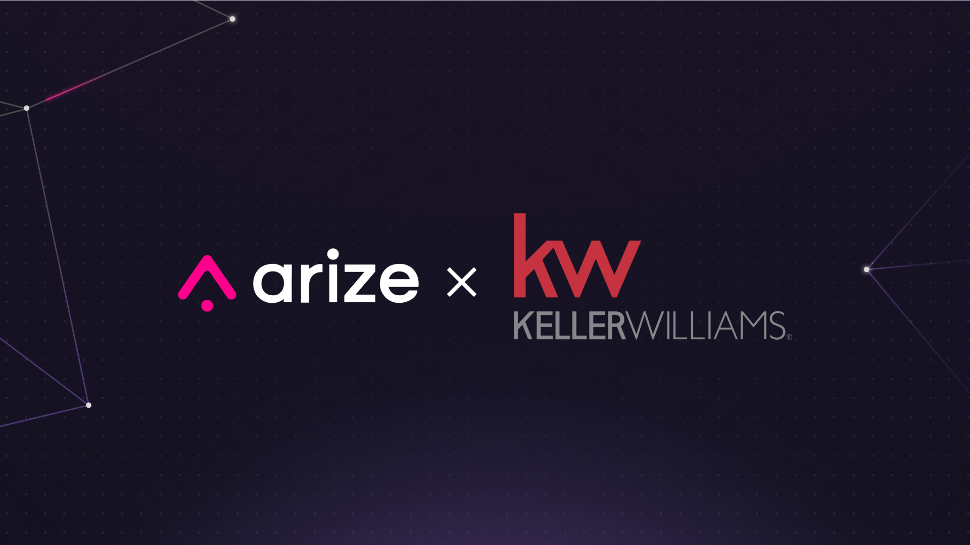 Keller Williams: Rise of the Agent Engineer