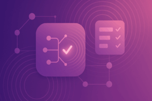 What Are the Top LLM Evaluation Tools?