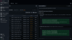 Evaluating and Improving AI Agents at Scale with Microsoft Foundry ...