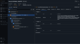 Evaluating and Improving AI Agents at Scale with Microsoft Foundry ...