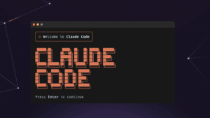 CLAUDE.md: Best Practices Learned from Optimizing Claude Code with Prompt Learning