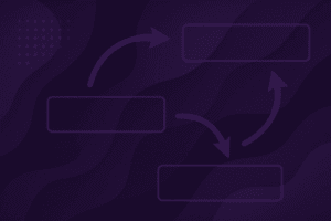 GEPA vs Prompt Learning: Benchmarking Different Prompt Optimization Approaches