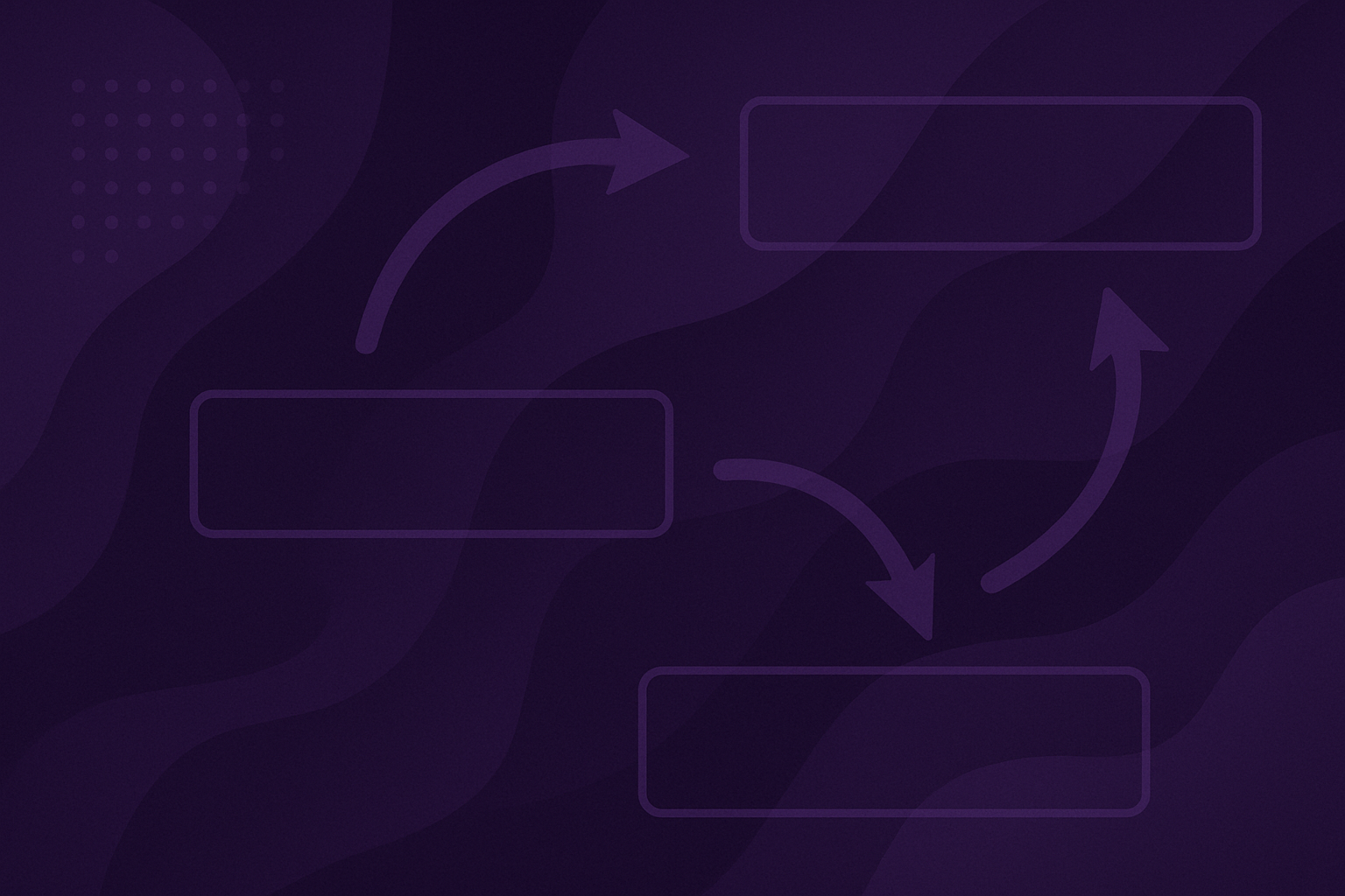GEPA vs Prompt Learning: Benchmarking Different Prompt Optimization Approaches