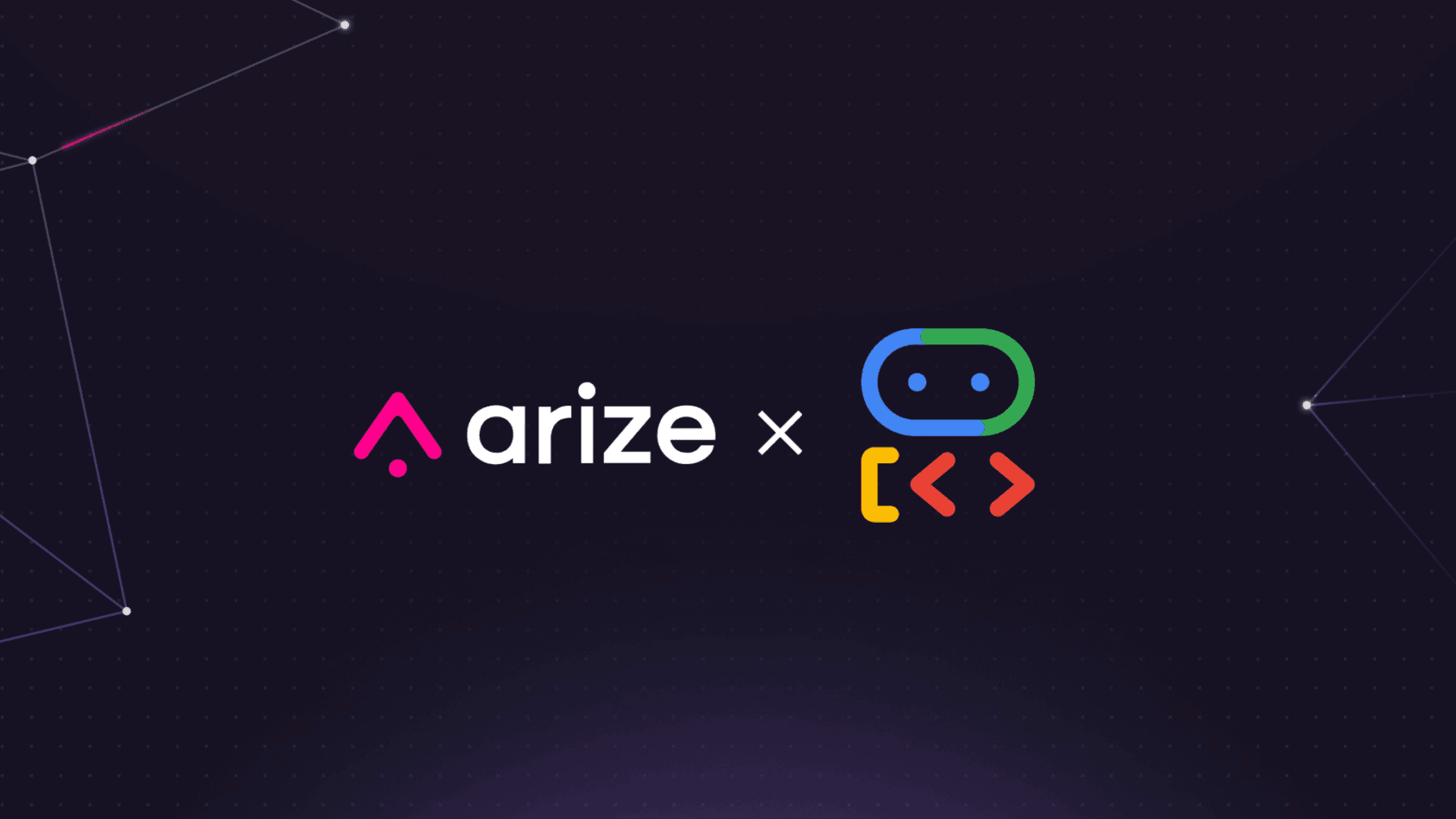 Reinforcement Learning in the Era of LLMs - Arize AI