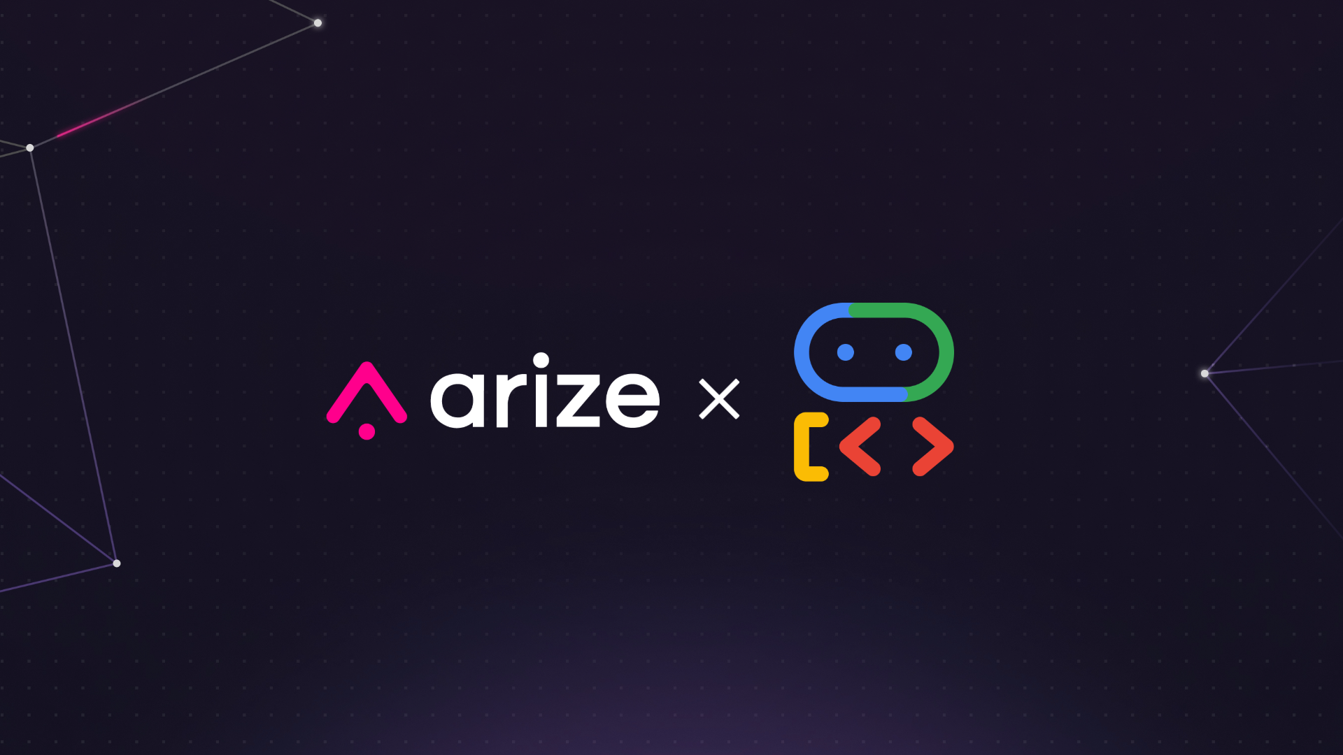 Tracing, Evaluation, and Observability for Google ADK (How To)