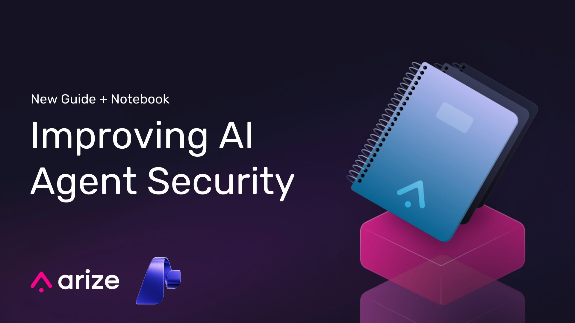 How To Improve AI Agent Security with Microsoft’s AI Red Teaming Agent in Microsoft Foundry