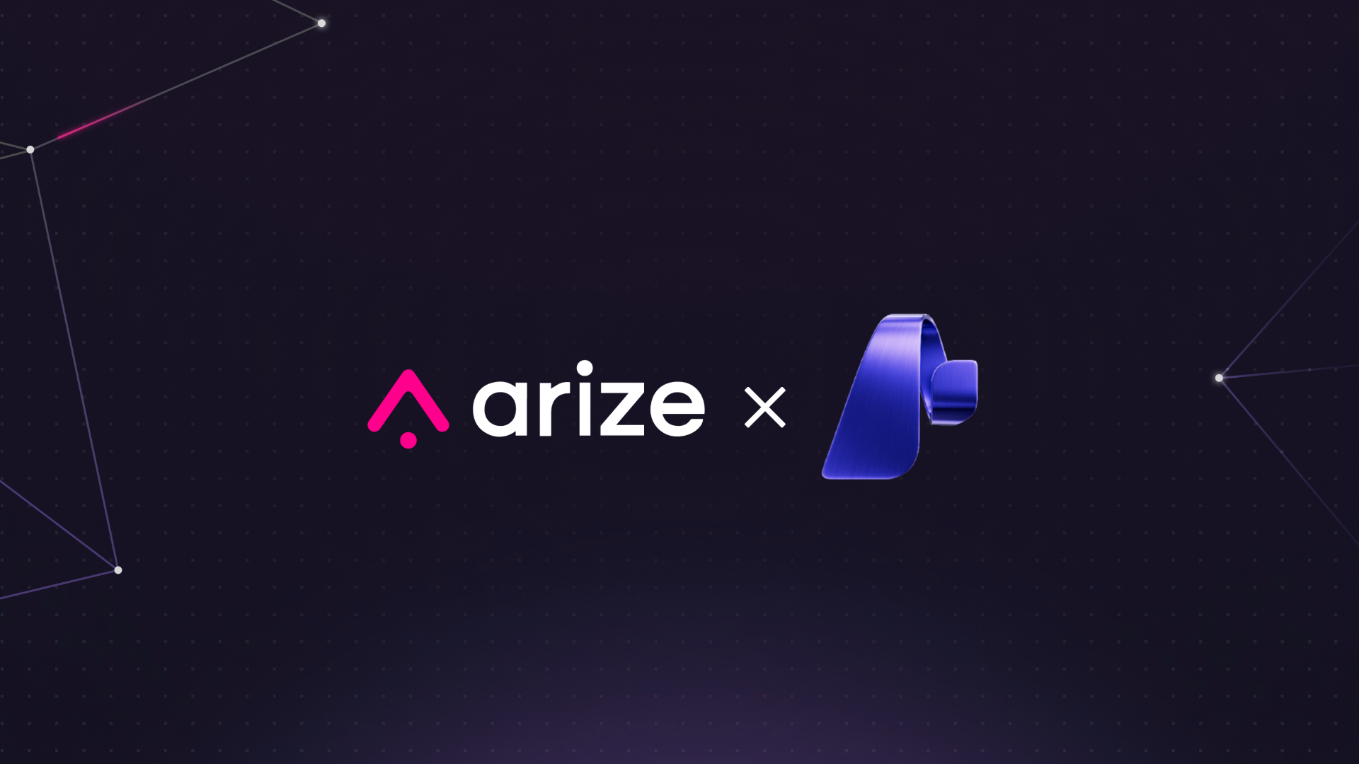 Evaluating and Improving AI Agents at Scale with Microsoft Foundry