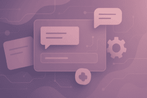 Top 5 AI Prompt Management Tools of 2025