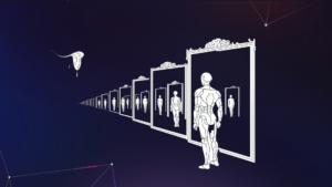 Hierarchical Memory Management In Agent Harnesses