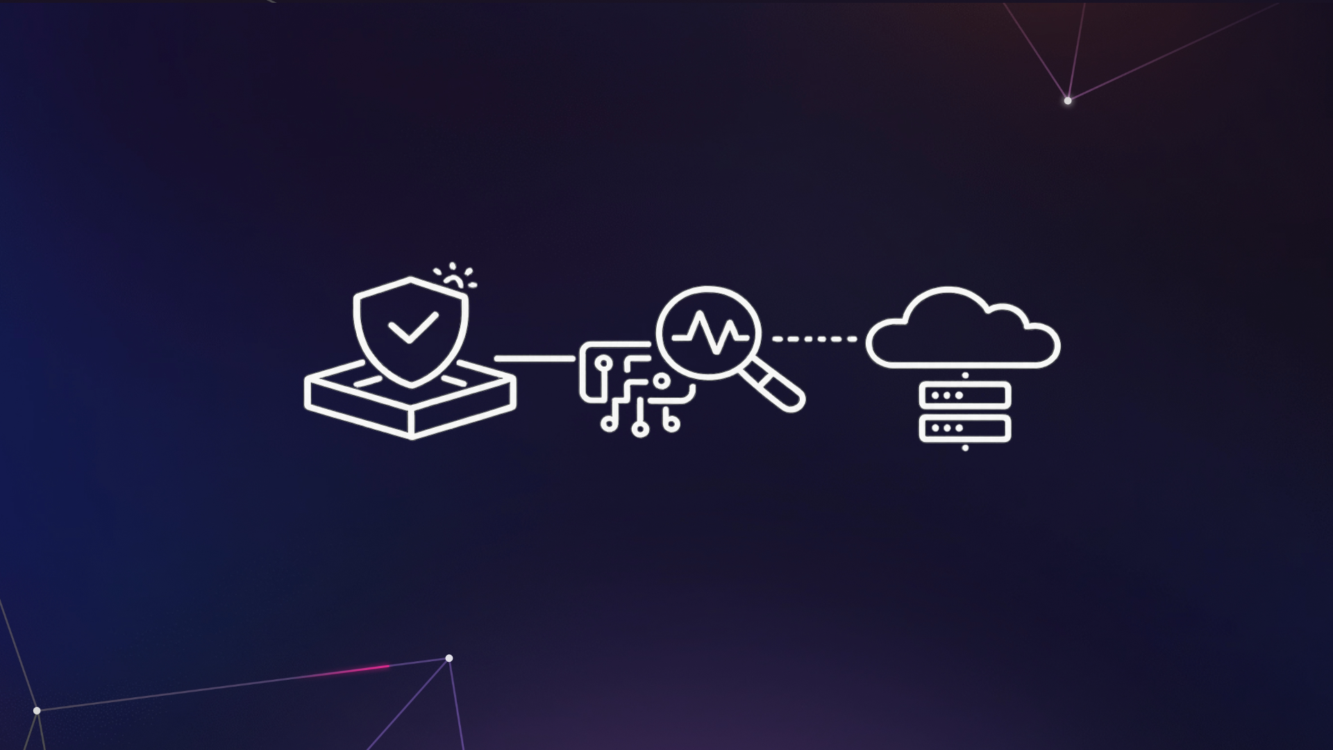 How Observability-Driven Sandboxing Secures AI Agents