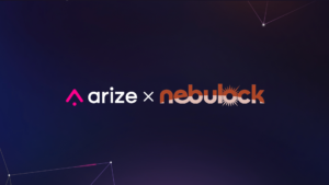 How Nebulock Democratizes Threat Hunting