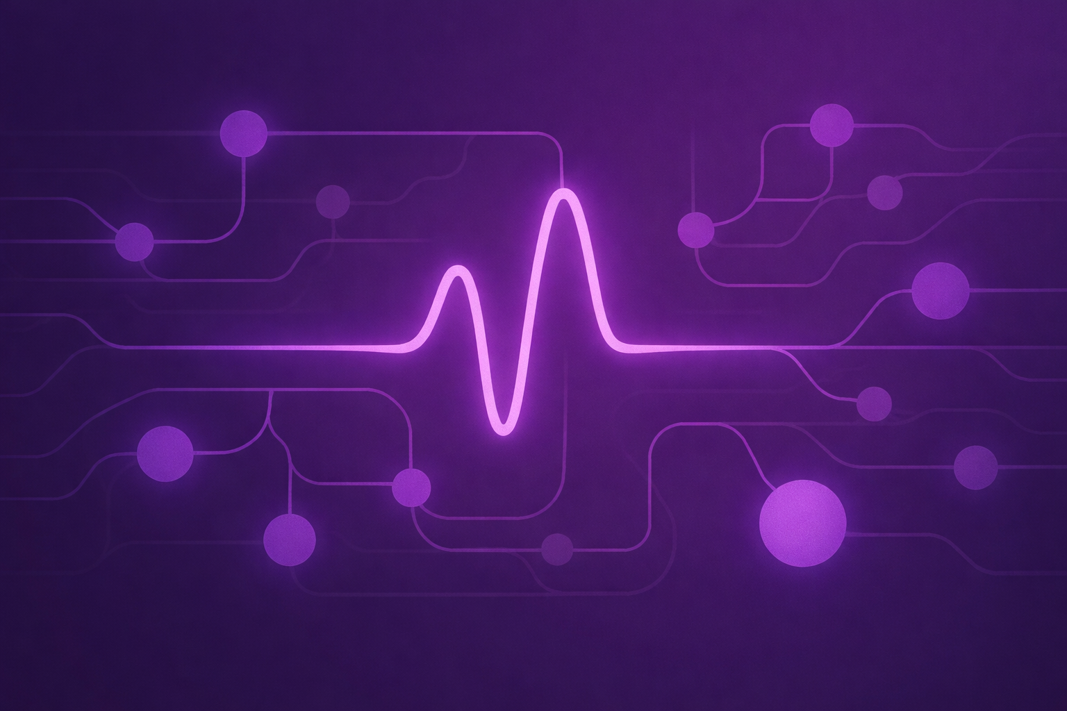 How Context Graphs Turn Agent Traces Into Durable Business Assets