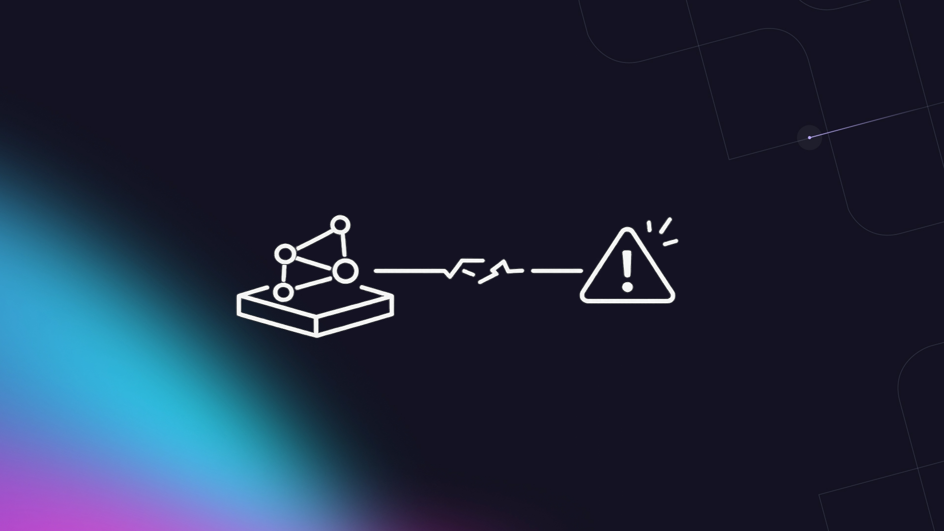 Why AI Agents Break: A Field Analysis of Production Failures