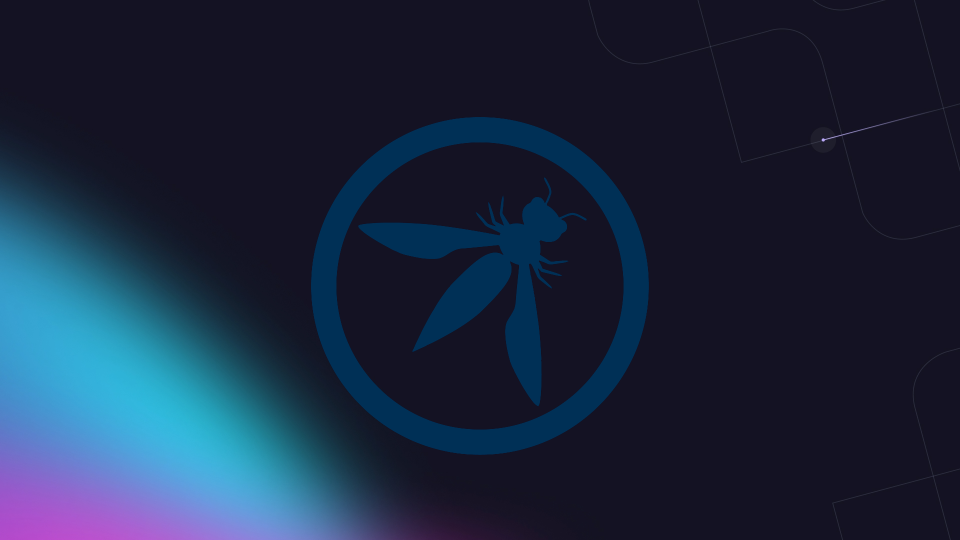 OWASP Top 10 for Agentic Applications: Compliance Guide