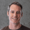 Chris Cooning - Technical Product Marketing Manager