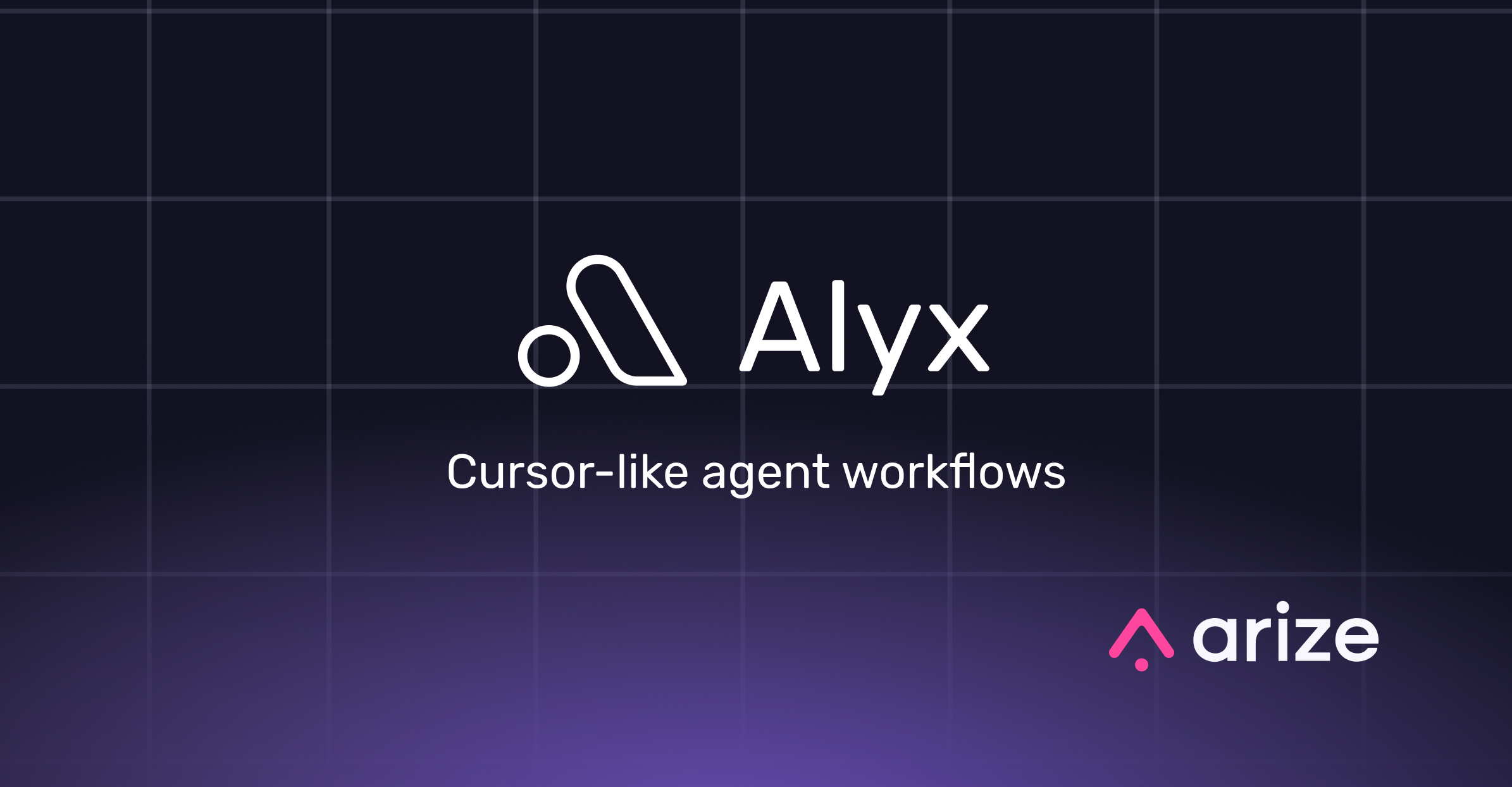 AI Agent Debugging: Four Lessons from Shipping Alyx to Production