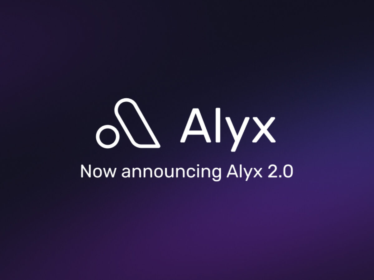 Alyx 2.0: The AI Agent That Actually Plans - Arize AI