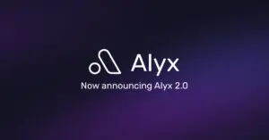 Alyx 2.0: The AI Agent That Actually Plans