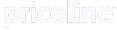 Priceline