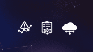 Best AI Observability Tools for Autonomous Agents in 2026
