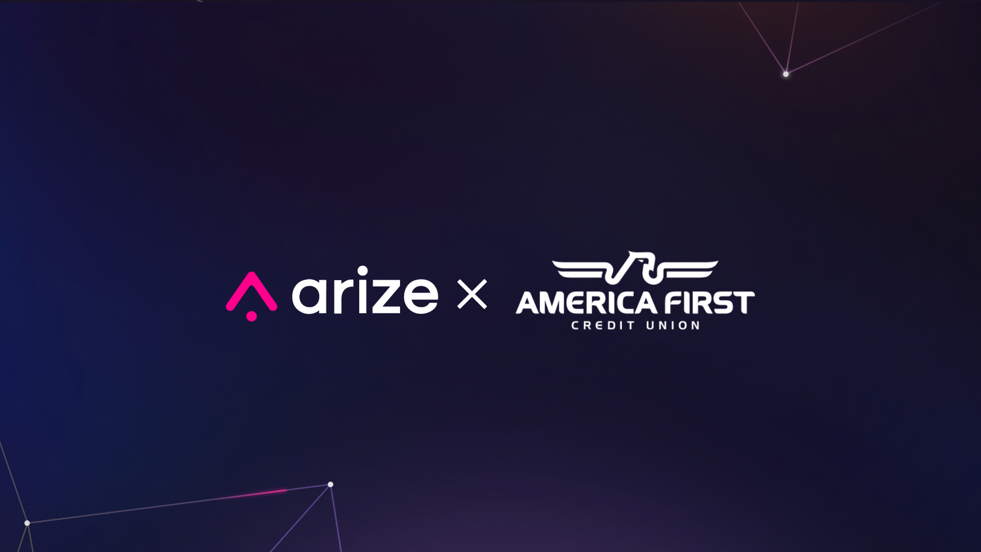 How America First Credit Union Built a GenAI “Decision Explainer” — With Tracing That Scales