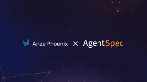 Add Observability to Your Open Agent Spec Agents with Arize Phoenix