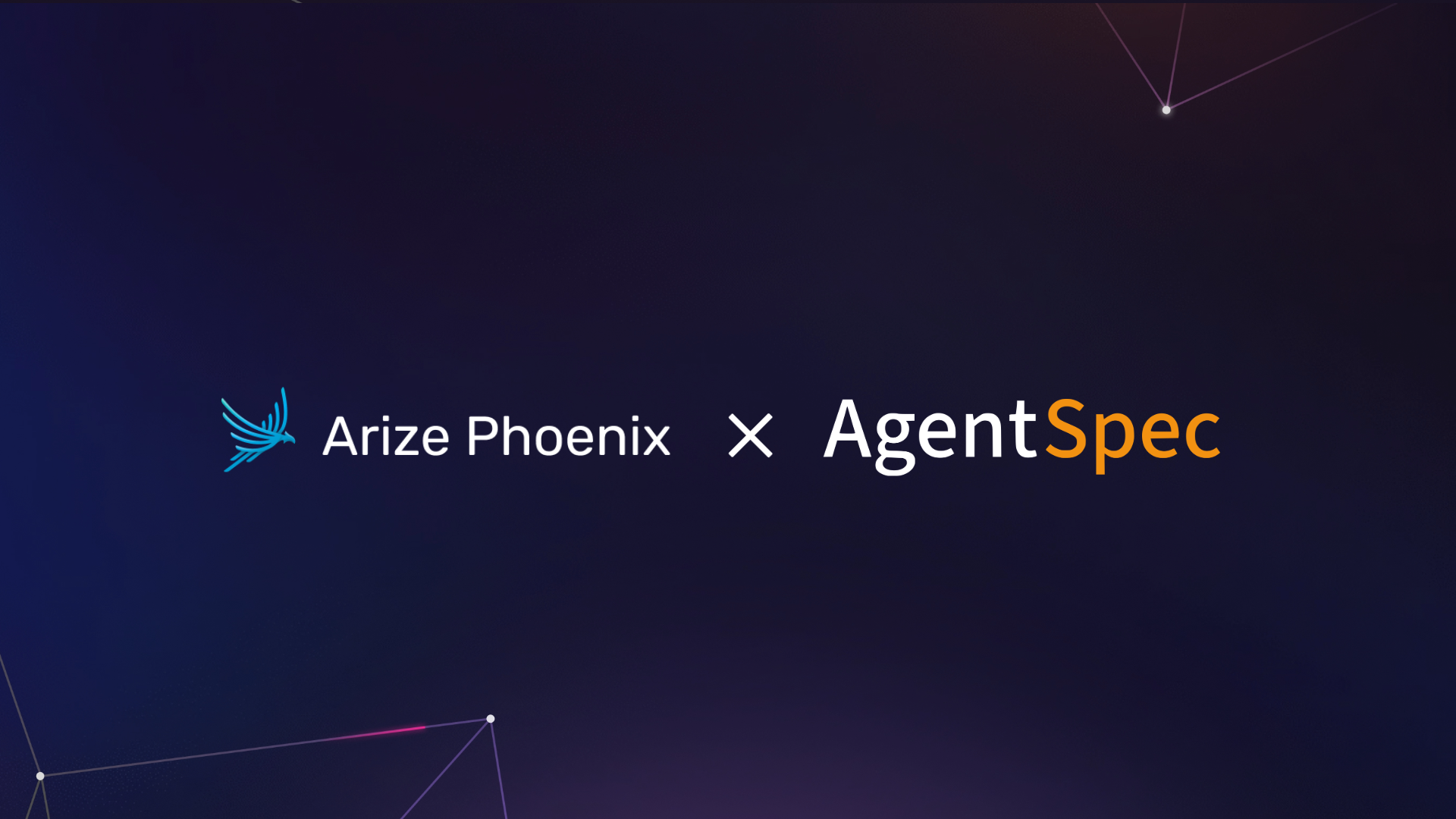 Add Observability to Your Open Agent Spec Agents with Arize Phoenix