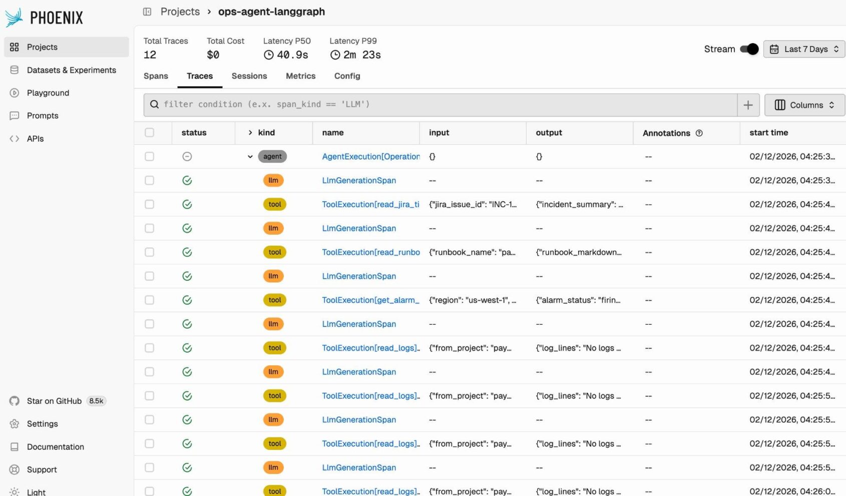 Add Observability to Your Open Agent Spec Agents with Arize Phoenix ...