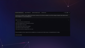 How to Build Planning Into Your Agent (The Architecture That Actually Works)