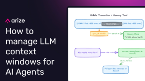 Managing Memory in AI Agents: Beyond the Context Window