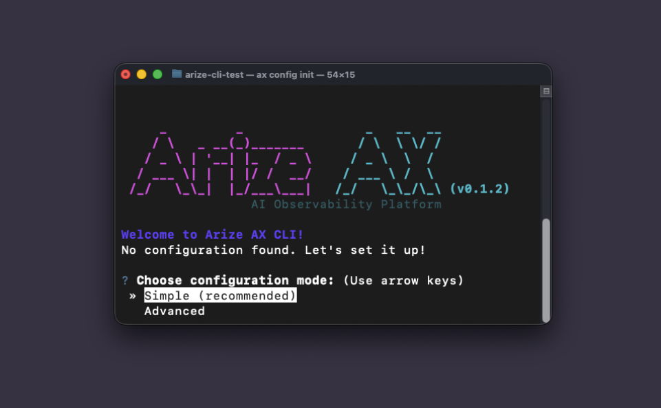 From UI to Terminal: Bringing Alyx’s Superpowers Into Your Coding Agent