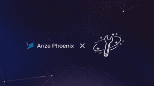 How to Evaluate Tool-Calling Agents