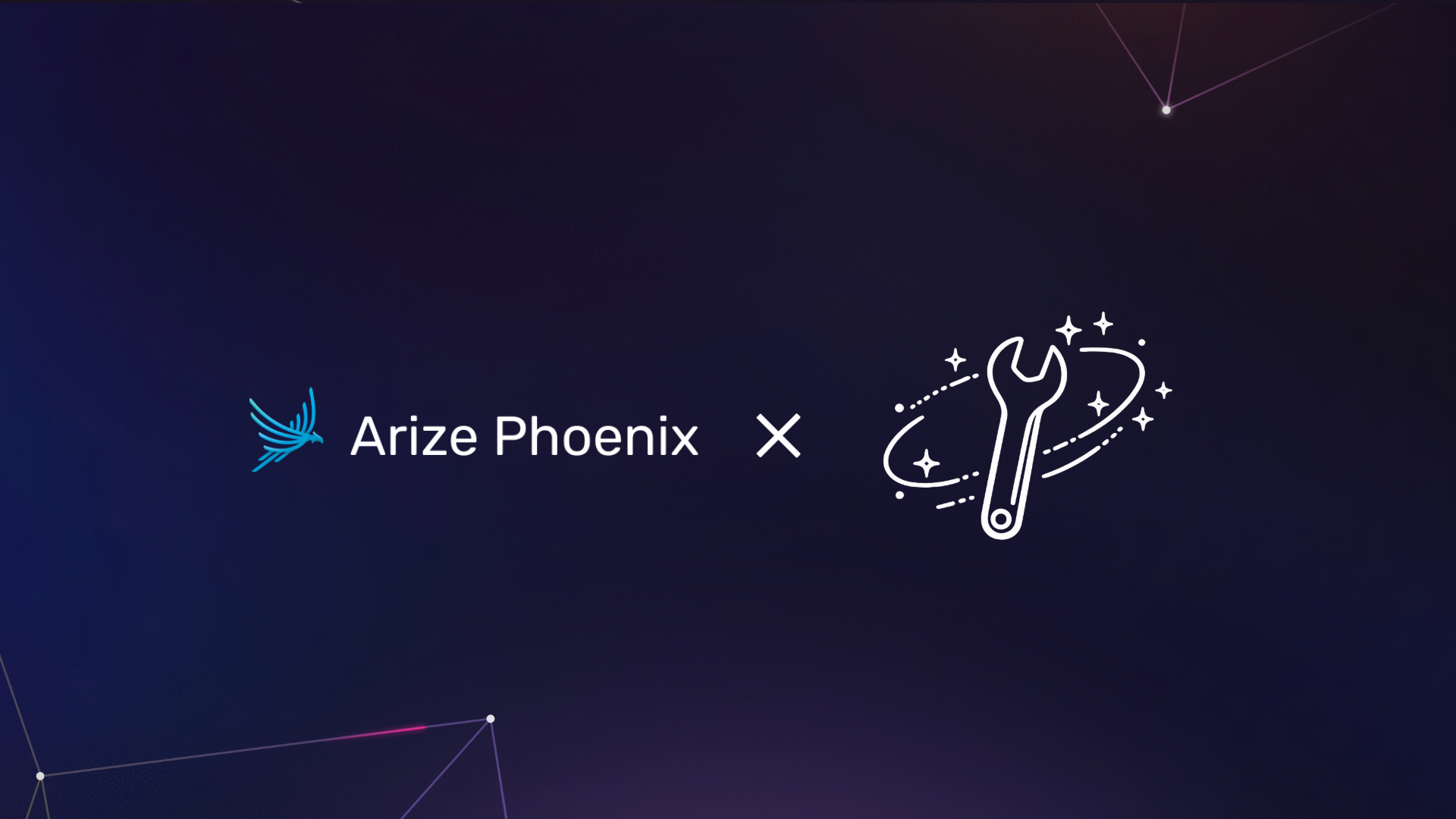 How to Evaluate Tool-Calling Agents