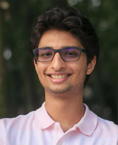Ankur Duggal