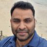 Jitendra Yadav