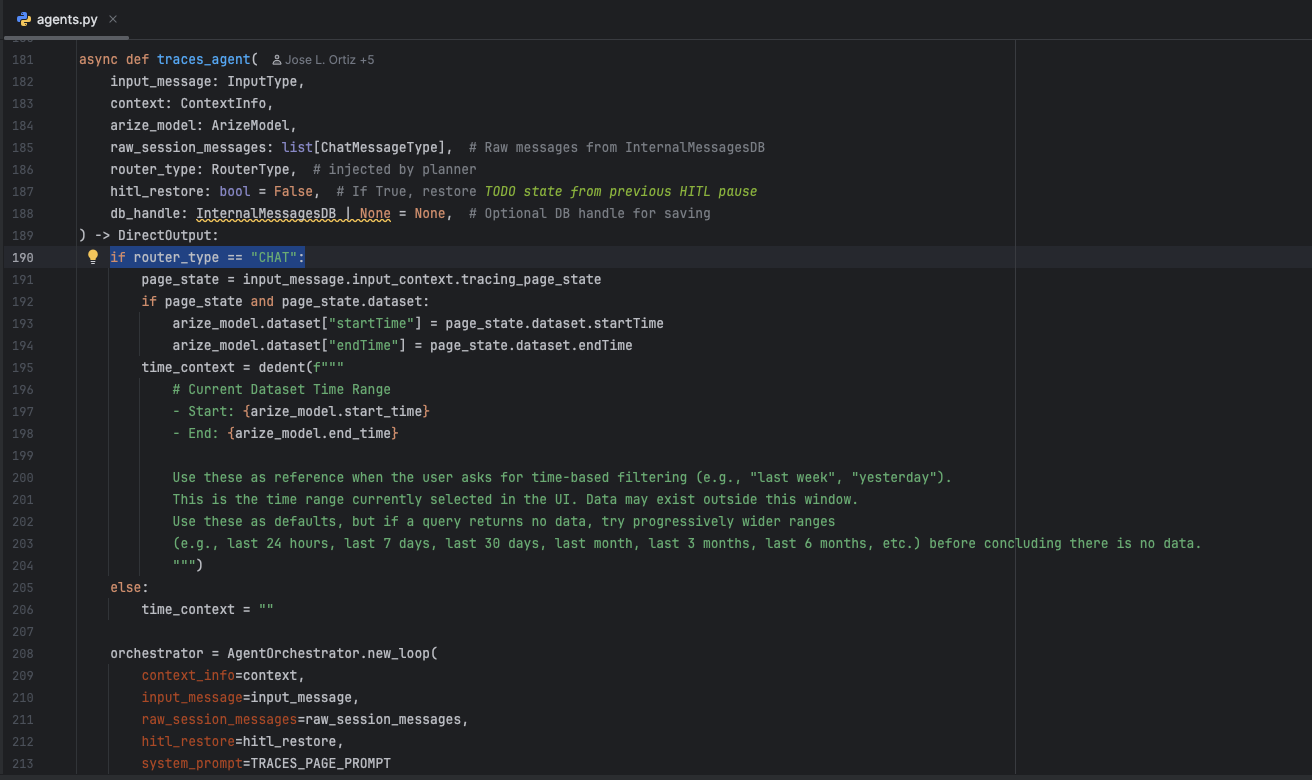 Alyx Runtime Prompt Runtime if statement