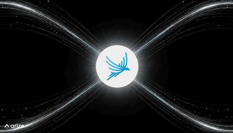 From observability to context: What’s next for Arize Phoenix