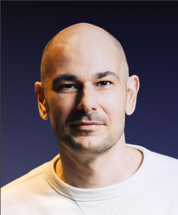 Ivan Burazin